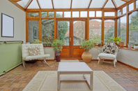 free Litchborough conservatory quotes